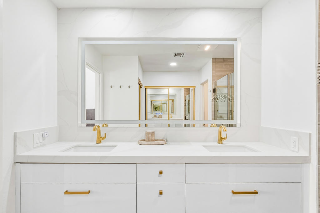 73467 Foxtail Lane Property Photo 19