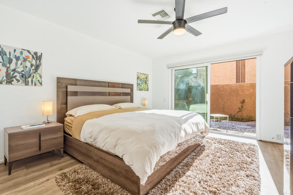 73467 Foxtail Lane Property Photo 21
