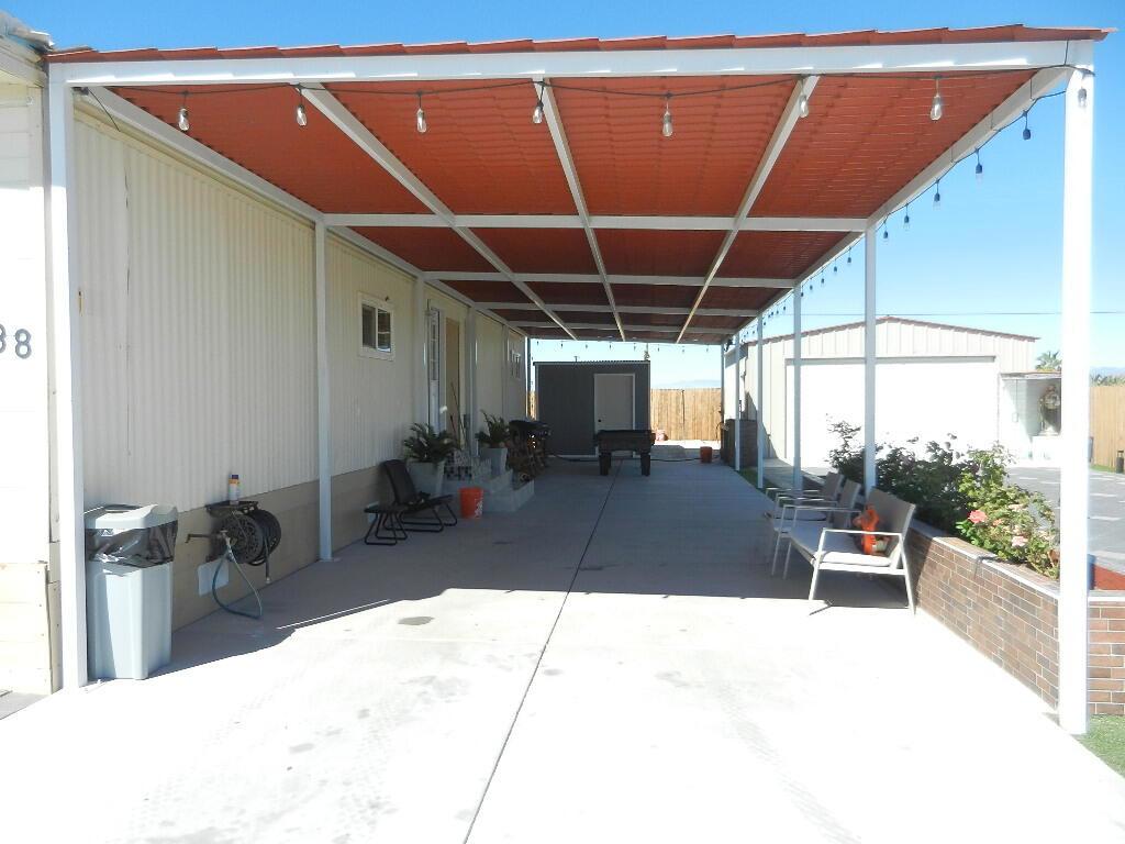 1238 China Sea Avenue Property Photo 4