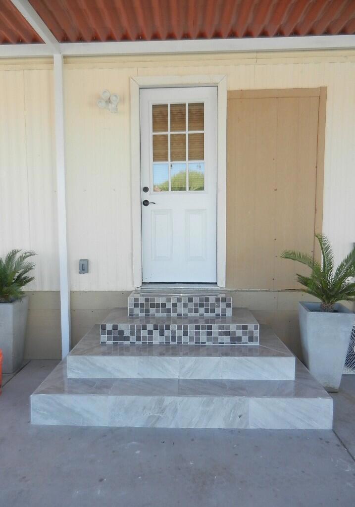 1238 China Sea Avenue Property Photo 5