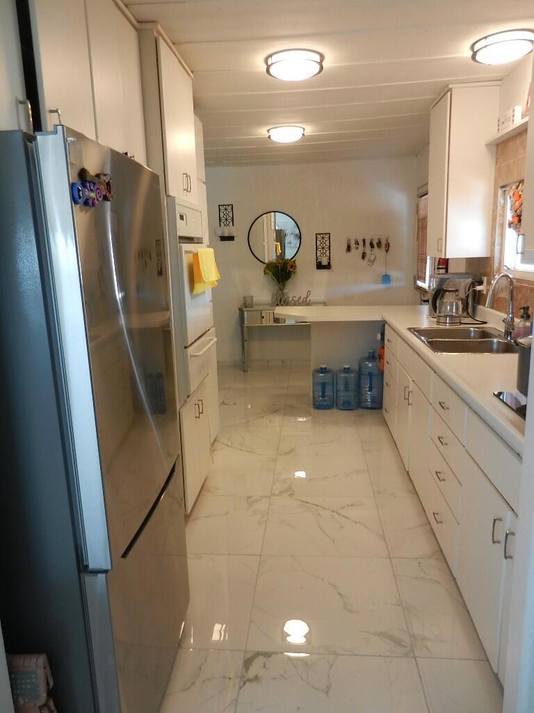 1238 China Sea Avenue Property Photo 6