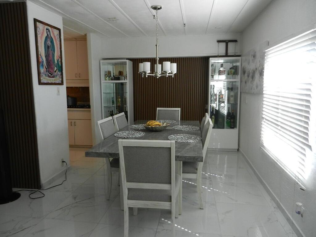 1238 China Sea Avenue Property Photo 7