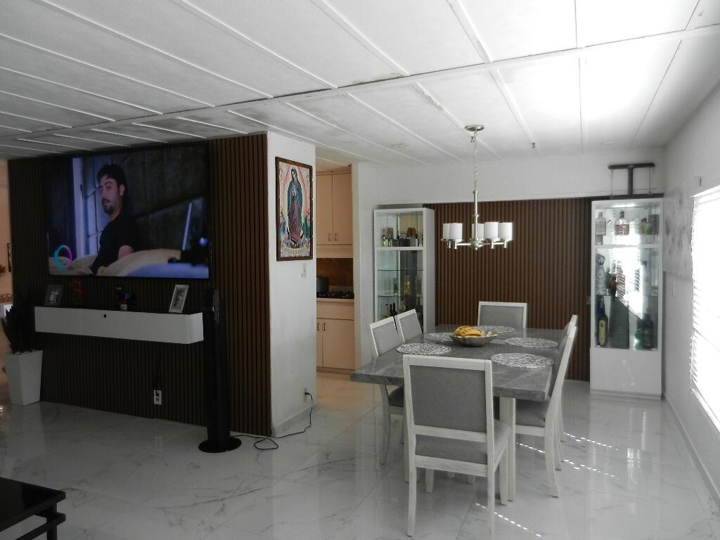 1238 China Sea Avenue Property Photo 8