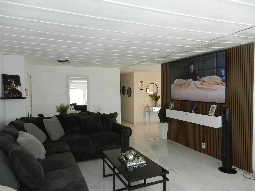1238 China Sea Avenue Property Photo 9