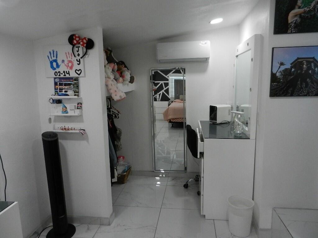 1238 China Sea Avenue Property Photo 11
