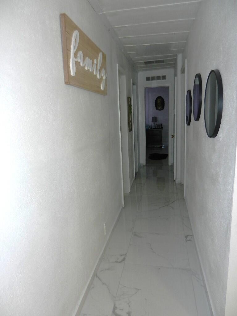 1238 China Sea Avenue Property Photo 12