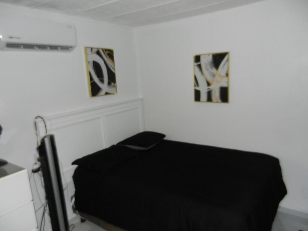 1238 China Sea Avenue Property Photo 13