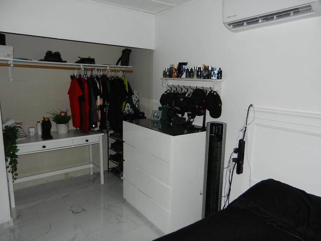 1238 China Sea Avenue Property Photo 14