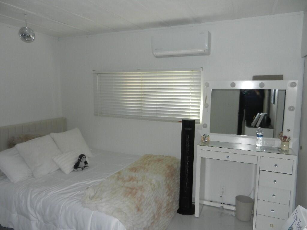 1238 China Sea Avenue Property Photo 15