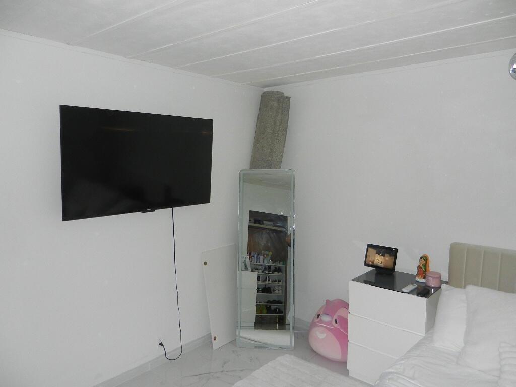 1238 China Sea Avenue Property Photo 16