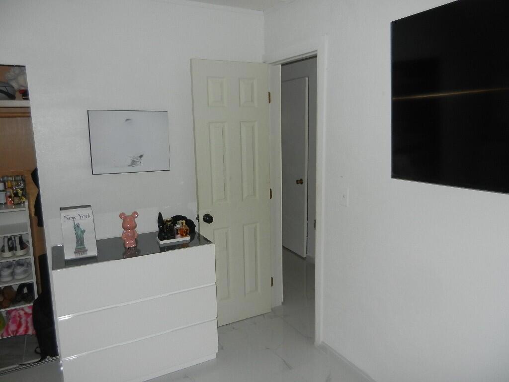 1238 China Sea Avenue Property Photo 17
