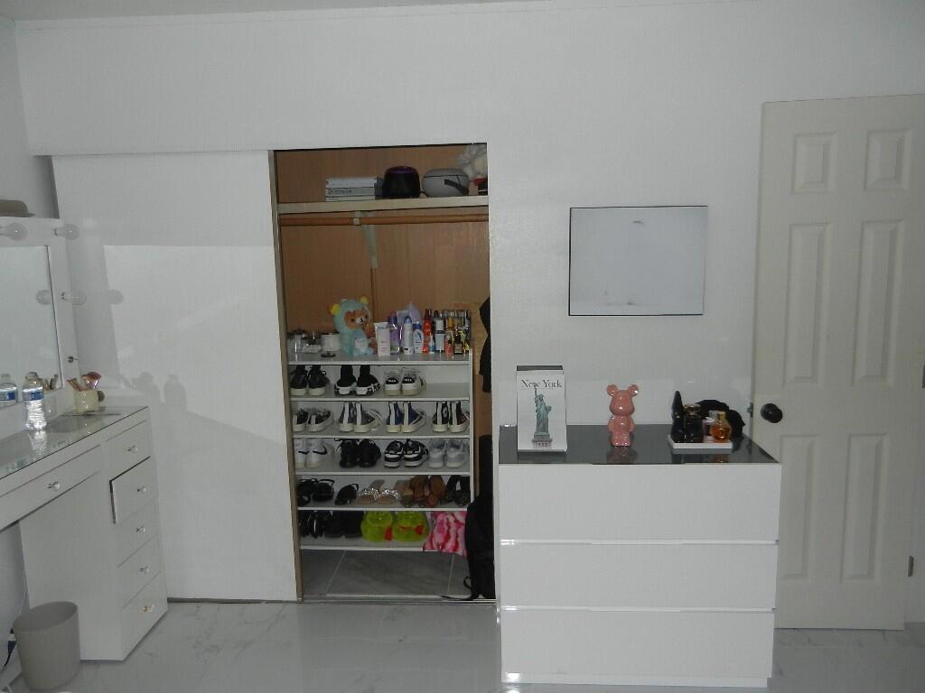 1238 China Sea Avenue Property Photo 18