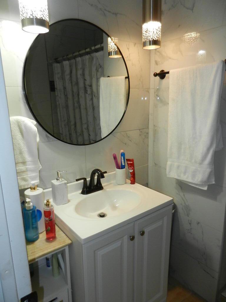 1238 China Sea Avenue Property Photo 19