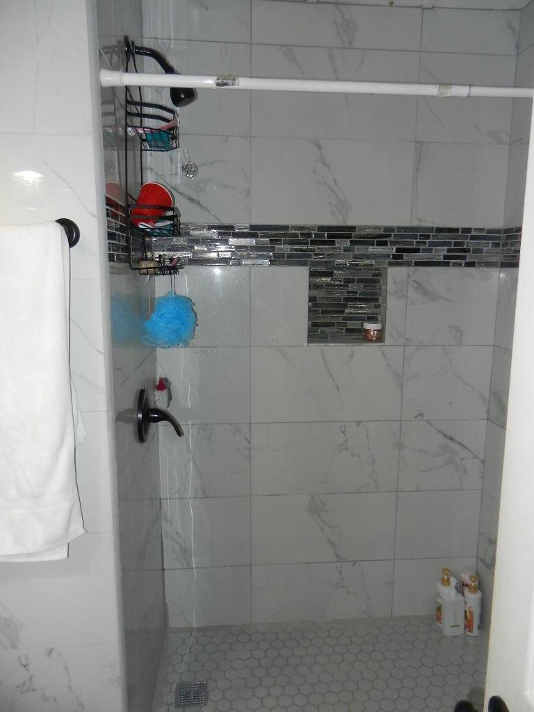 1238 China Sea Avenue Property Photo 20
