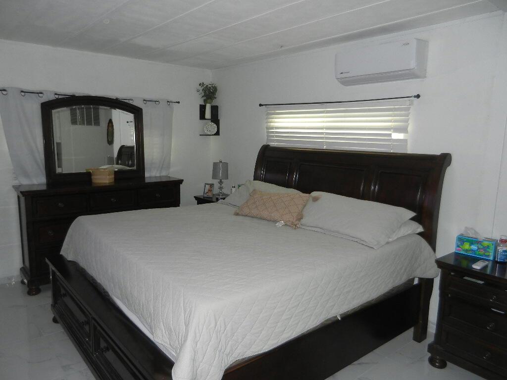 1238 China Sea Avenue Property Photo 21