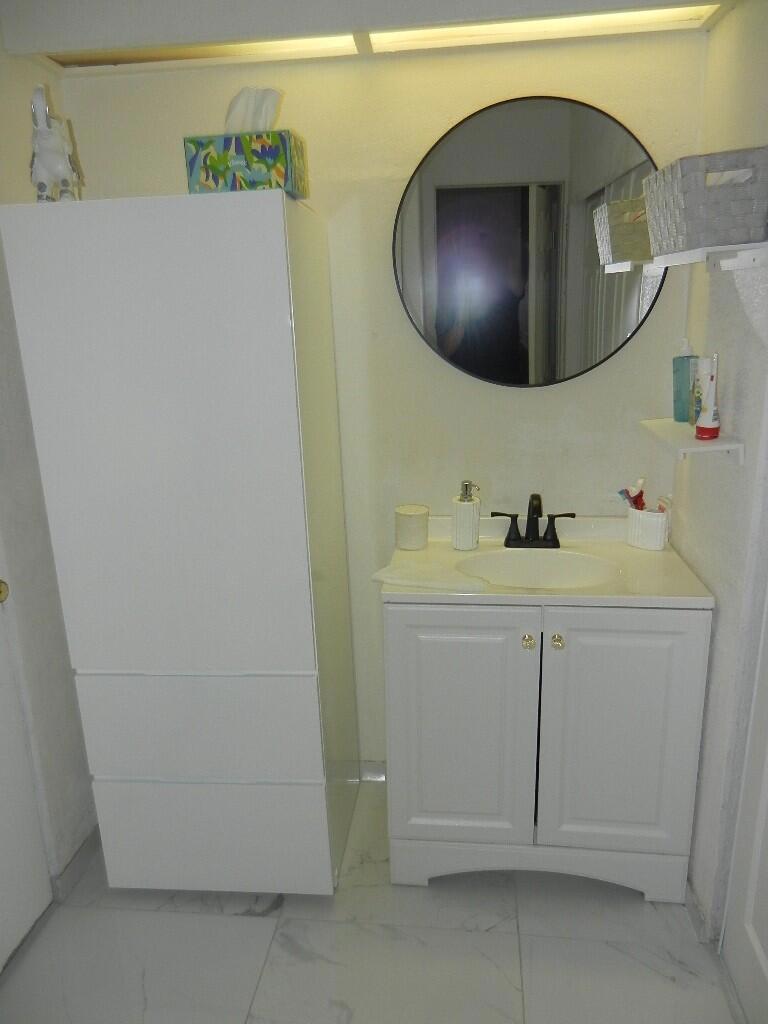 1238 China Sea Avenue Property Photo 23