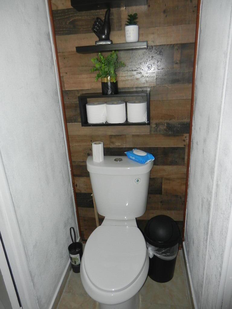 1238 China Sea Avenue Property Photo 24
