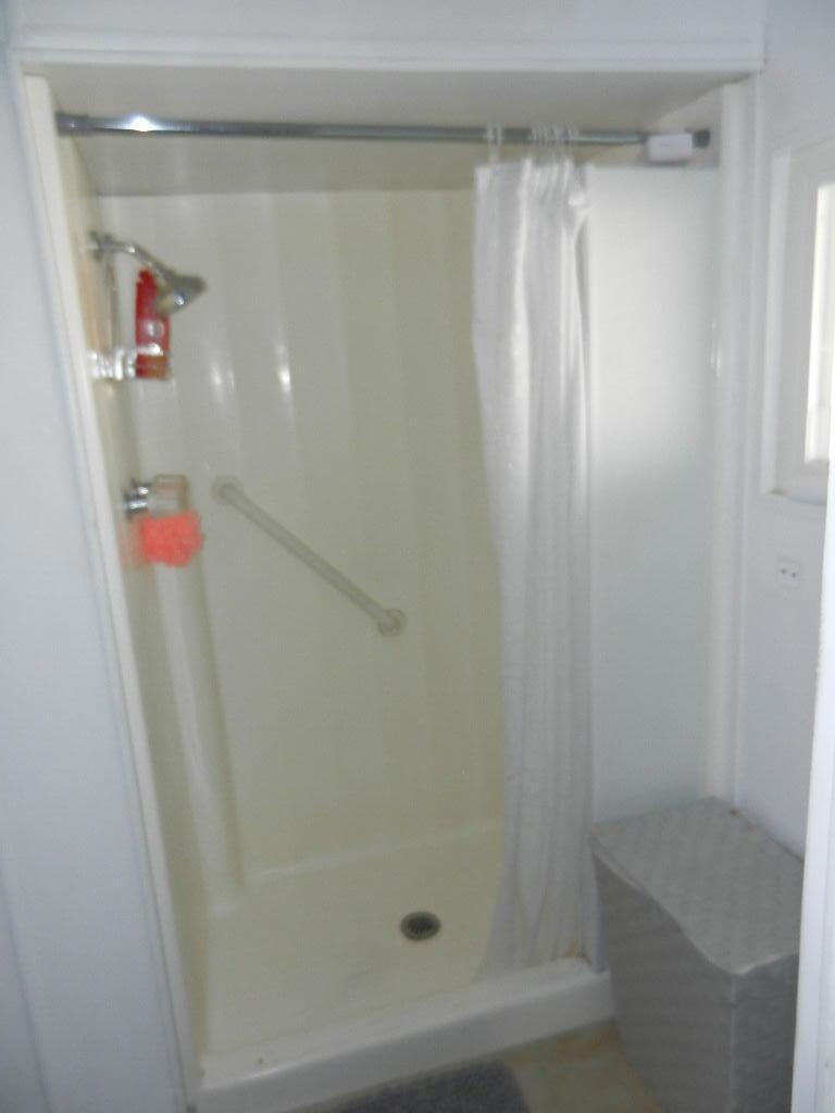 1238 China Sea Avenue Property Photo 25
