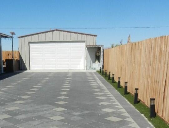 1238 China Sea Avenue Property Photo 26