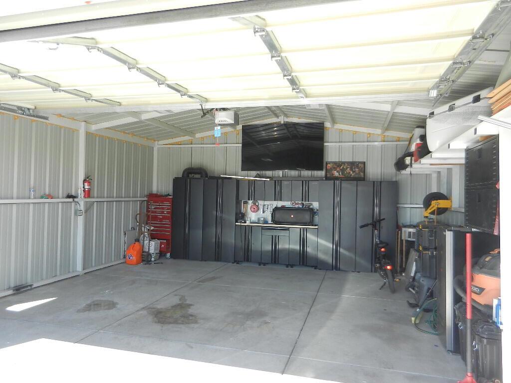 1238 China Sea Avenue Property Photo 27