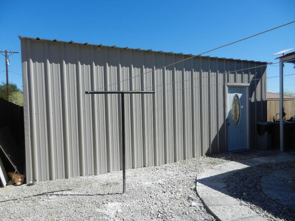 1238 China Sea Avenue Property Photo 28