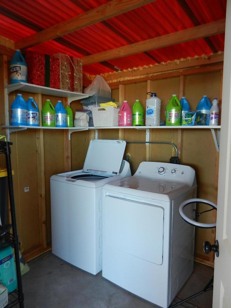1238 China Sea Avenue Property Photo 29