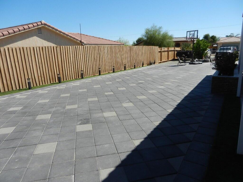 1238 China Sea Avenue Property Photo 30