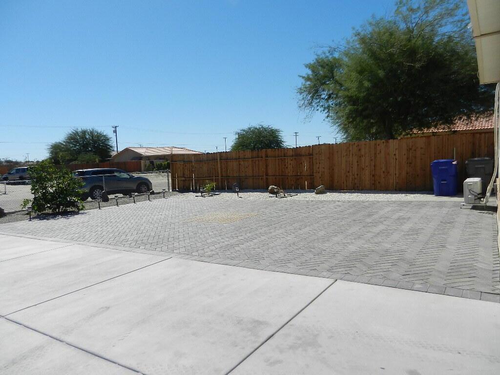 1238 China Sea Avenue Property Photo 31