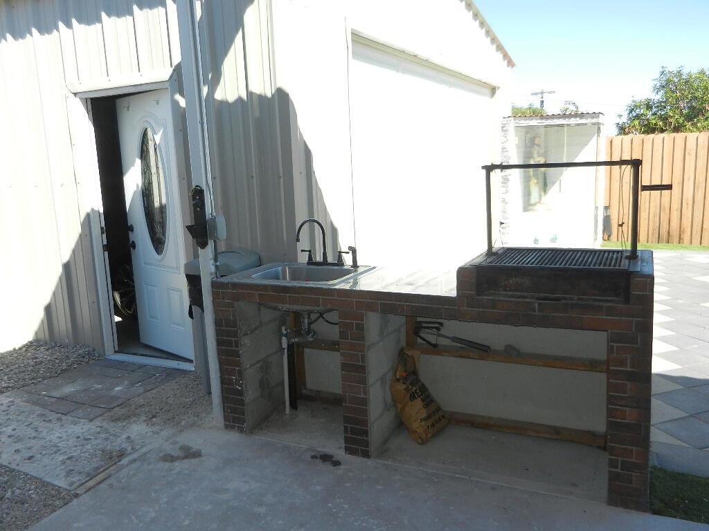 1238 China Sea Avenue Property Photo 32