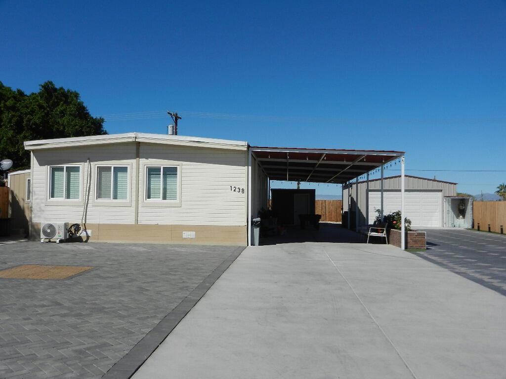1238 China Sea Avenue Property Photo 33
