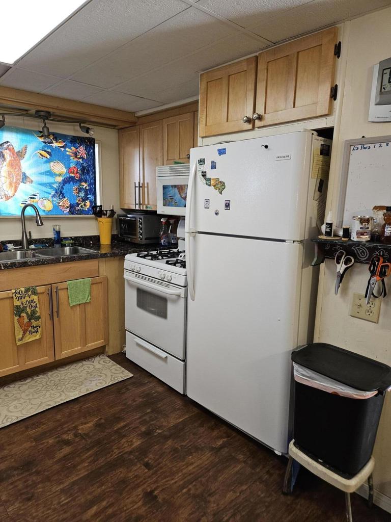 32589 Flagstaff Avenue Property Photo 6