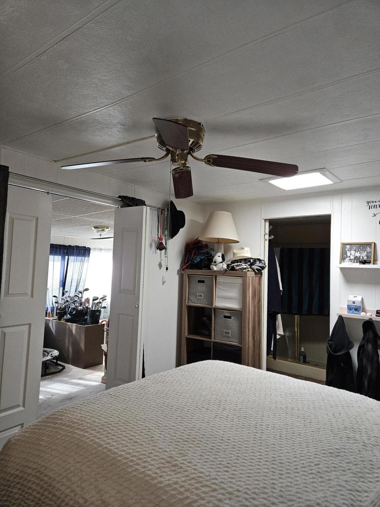 32589 Flagstaff Avenue Property Photo 8