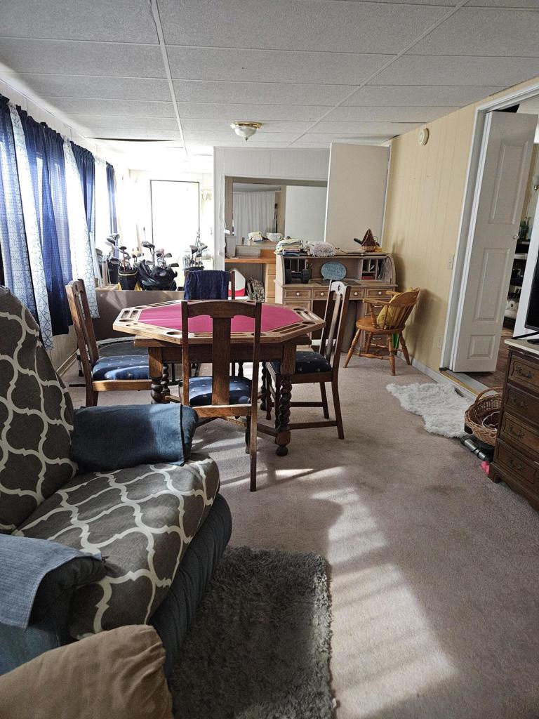 32589 Flagstaff Avenue Property Photo 11