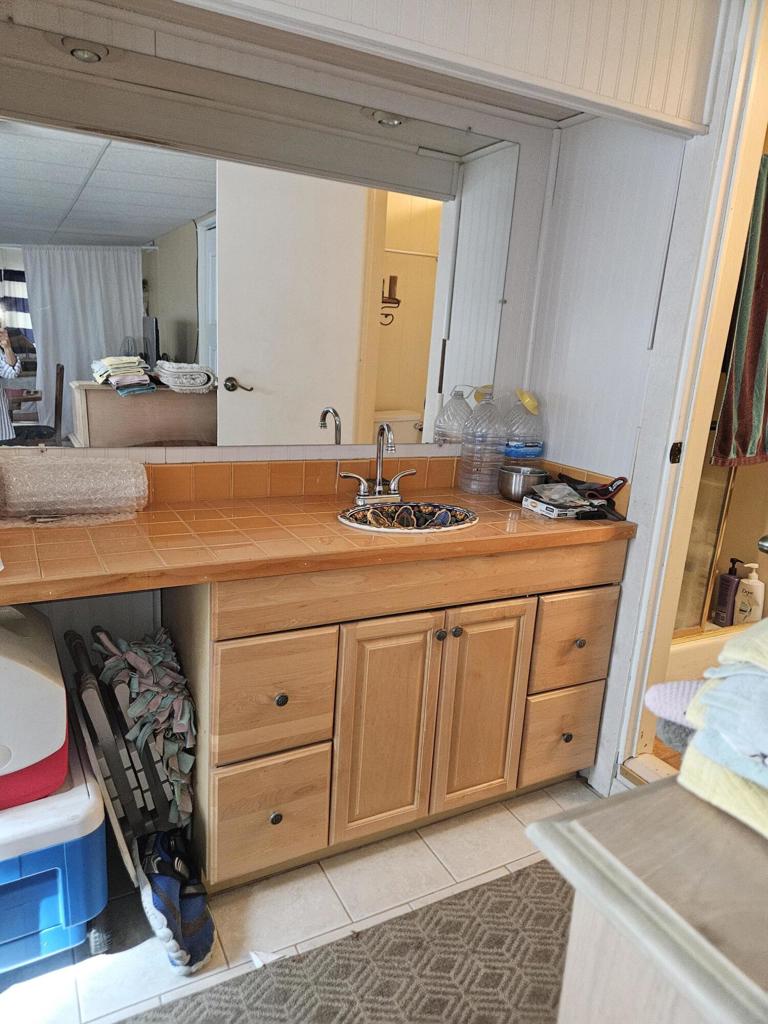 32589 Flagstaff Avenue Property Photo 13