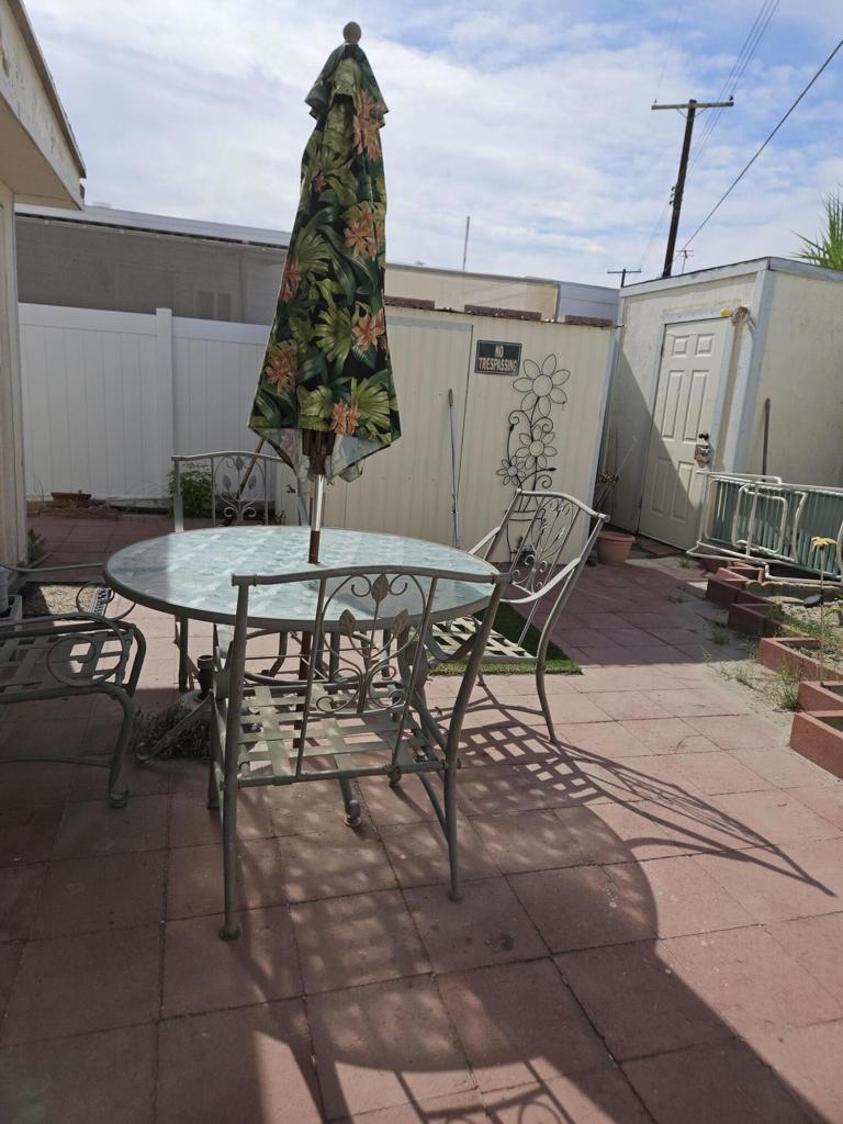 32589 Flagstaff Avenue Property Photo 16
