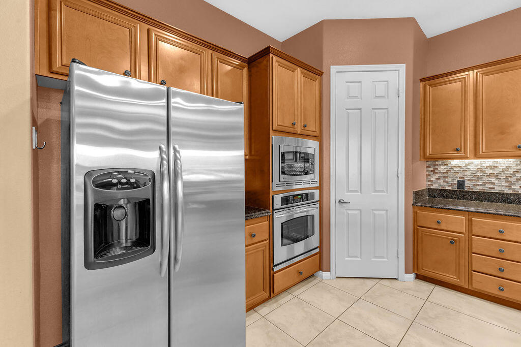 46109 Roadrunner Lane Property Photo 19