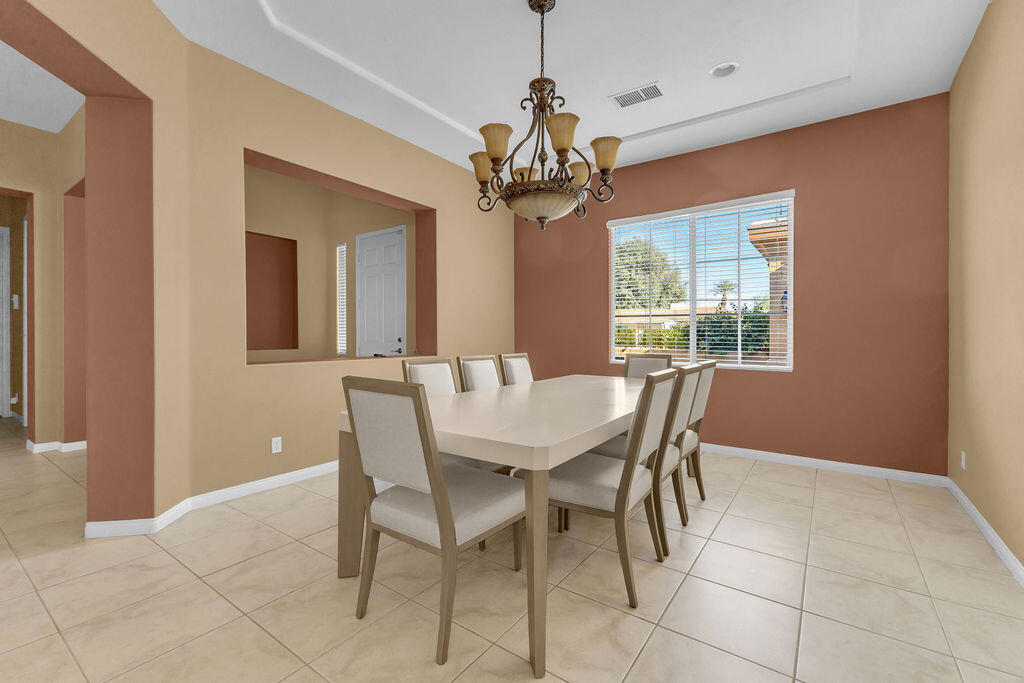 46109 Roadrunner Lane Property Photo 21