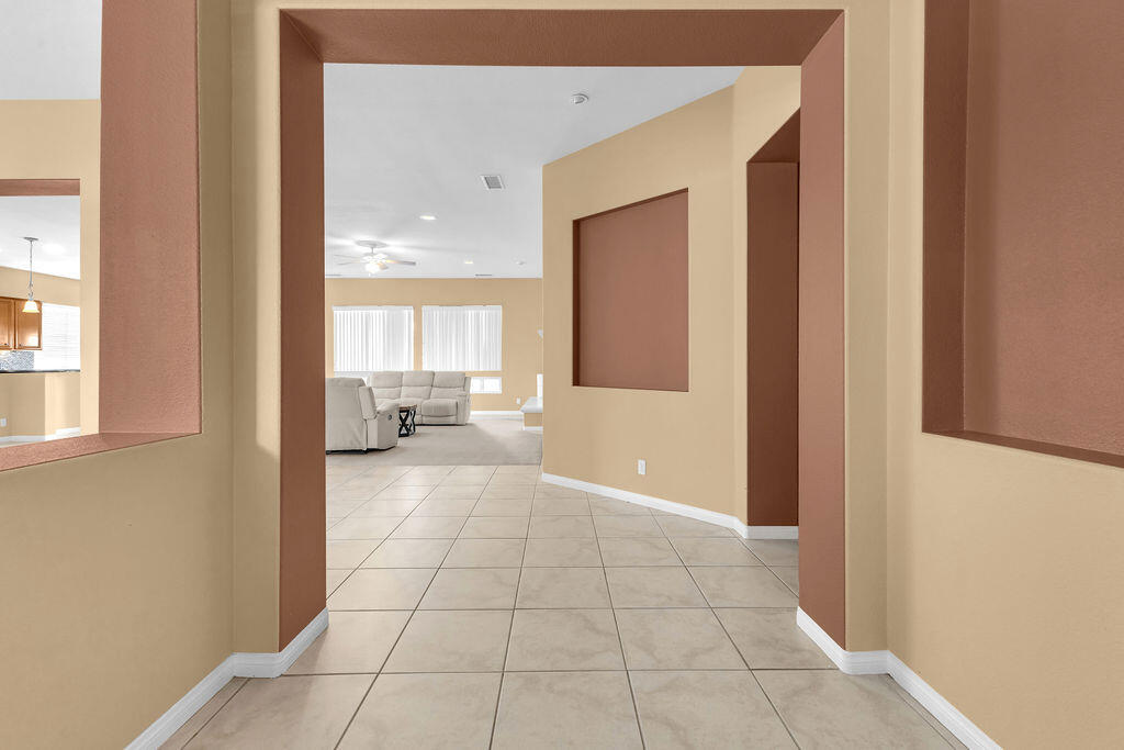 46109 Roadrunner Lane Property Photo 23