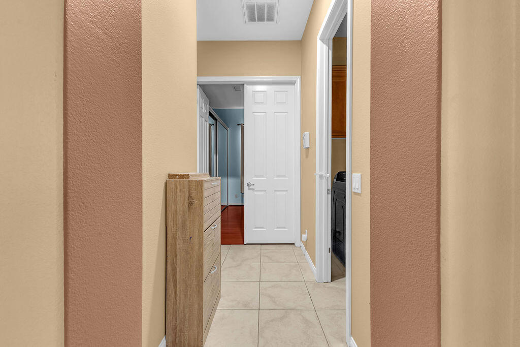 46109 Roadrunner Lane Property Photo 24