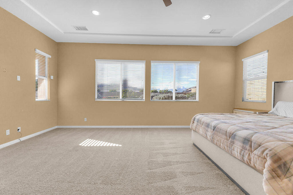 46109 Roadrunner Lane Property Photo 28