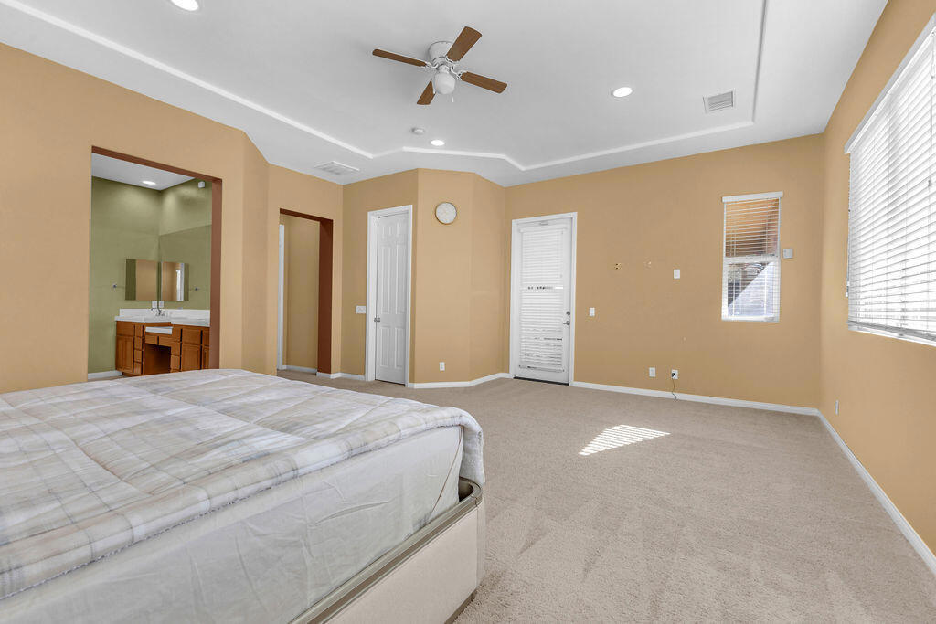 46109 Roadrunner Lane Property Photo 31