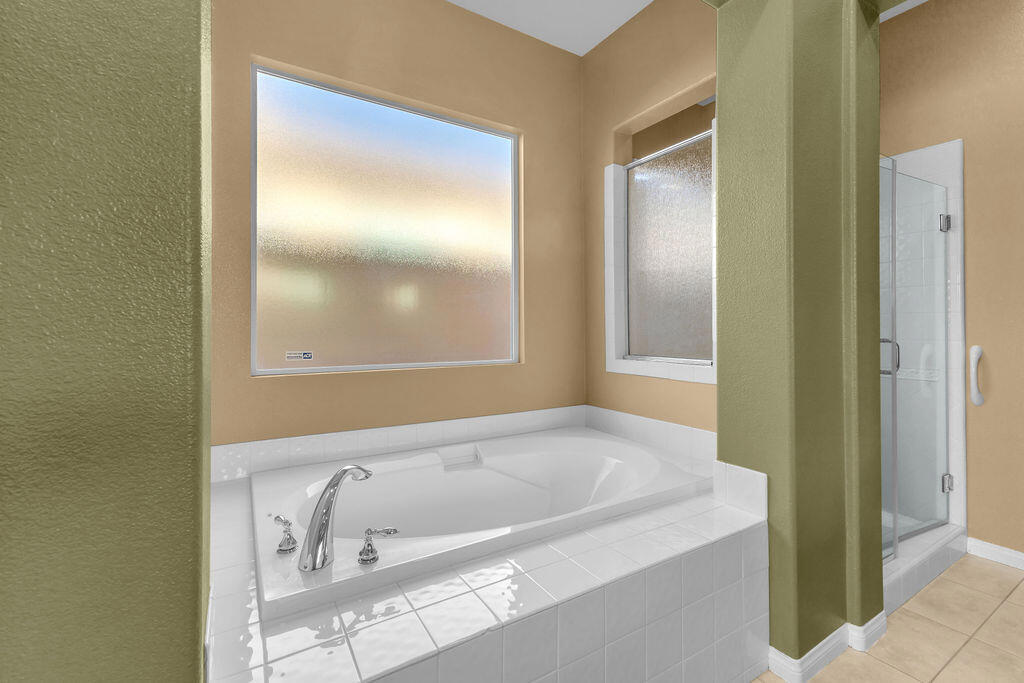 46109 Roadrunner Lane Property Photo 36