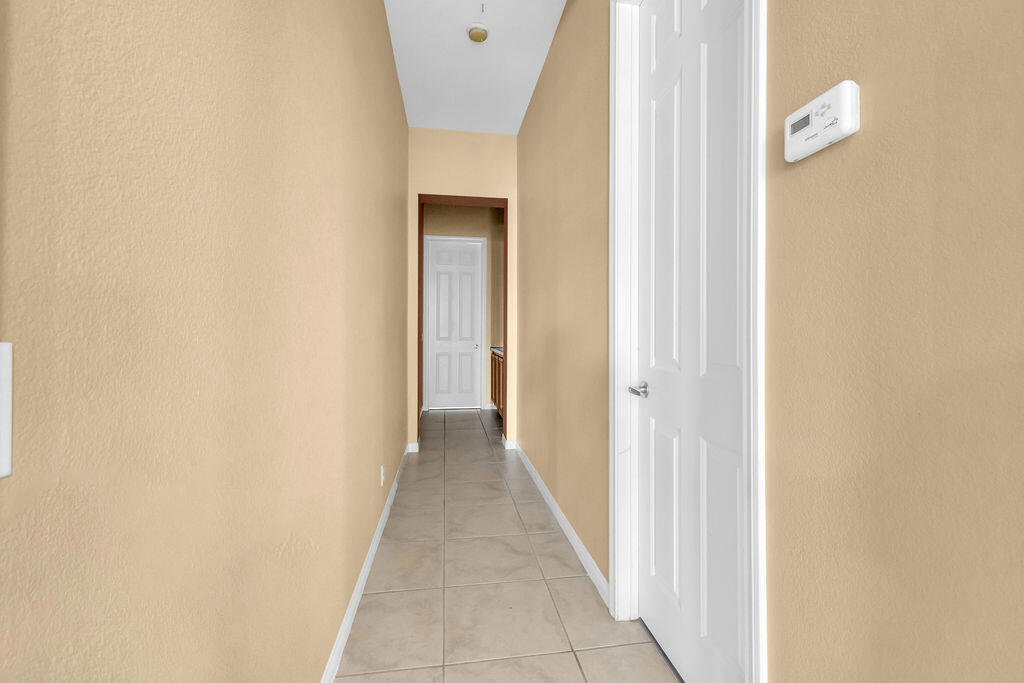 46109 Roadrunner Lane Property Photo 39