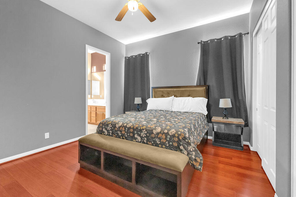 46109 Roadrunner Lane Property Photo 40