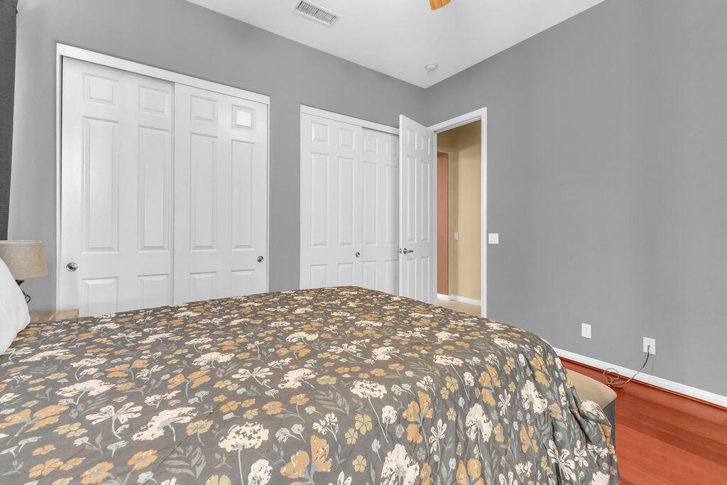 46109 Roadrunner Lane Property Photo 41