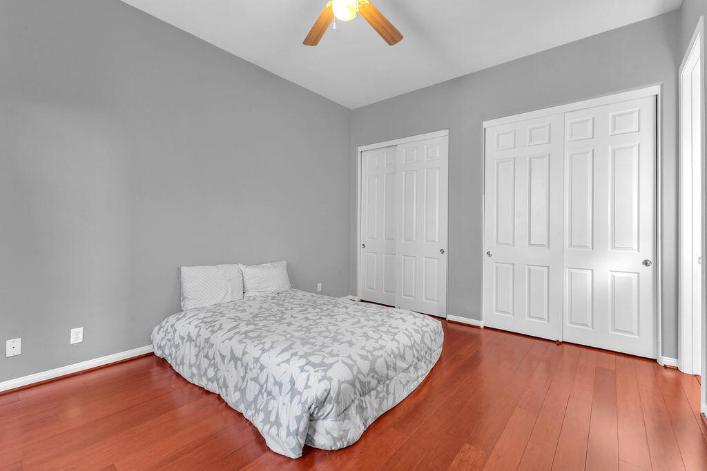 46109 Roadrunner Lane Property Photo 42