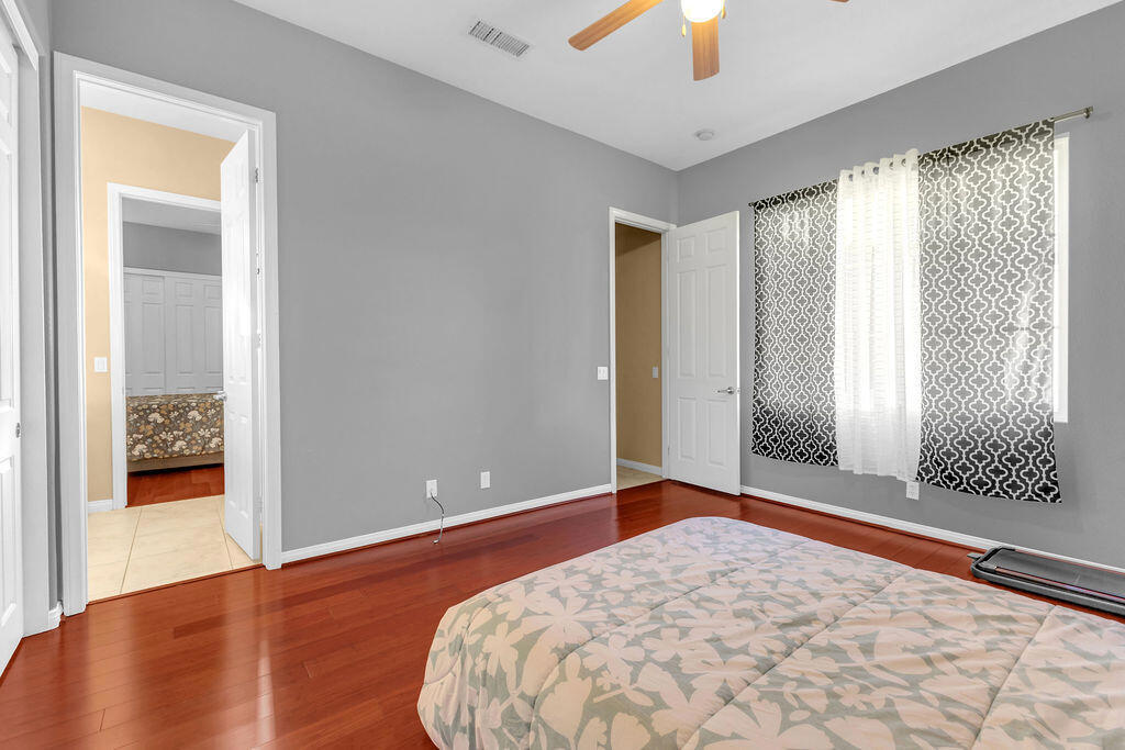 46109 Roadrunner Lane Property Photo 43
