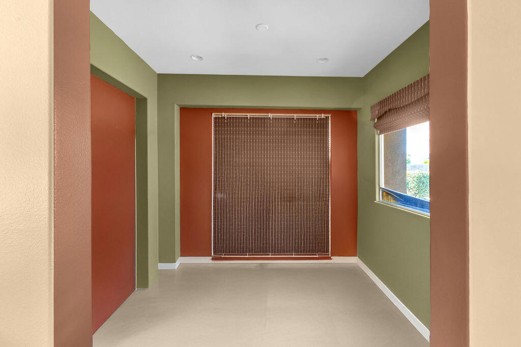 46109 Roadrunner Lane Property Photo 46