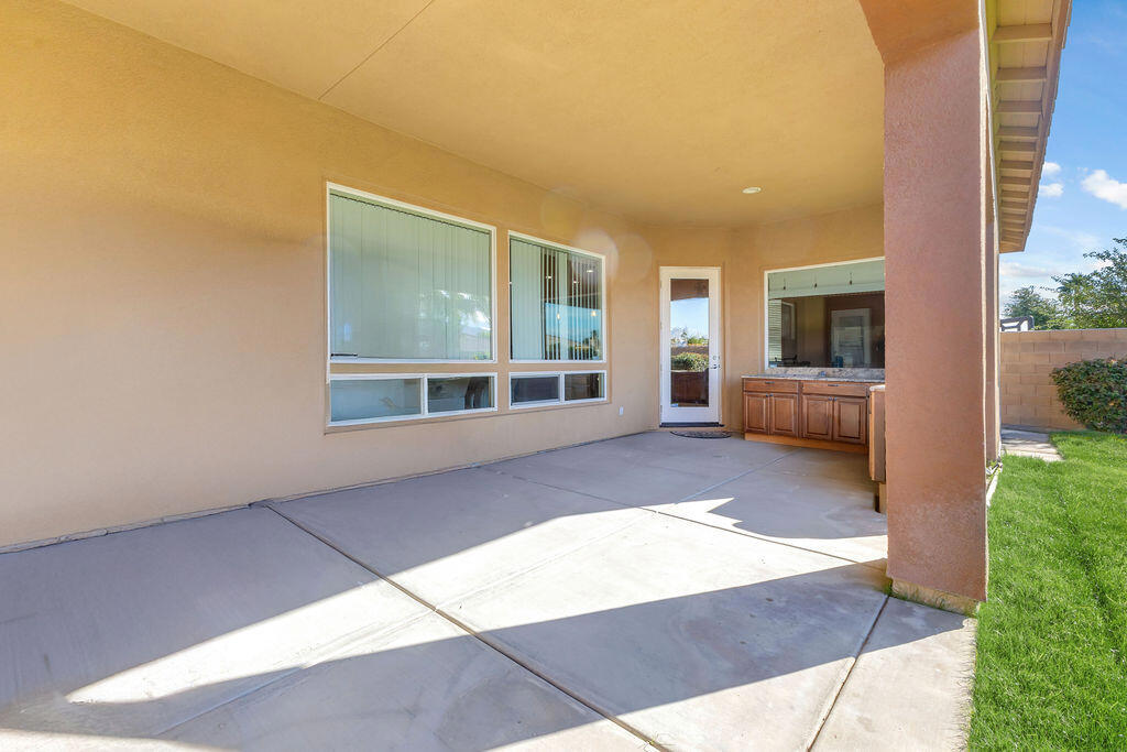 46109 Roadrunner Lane Property Photo 49
