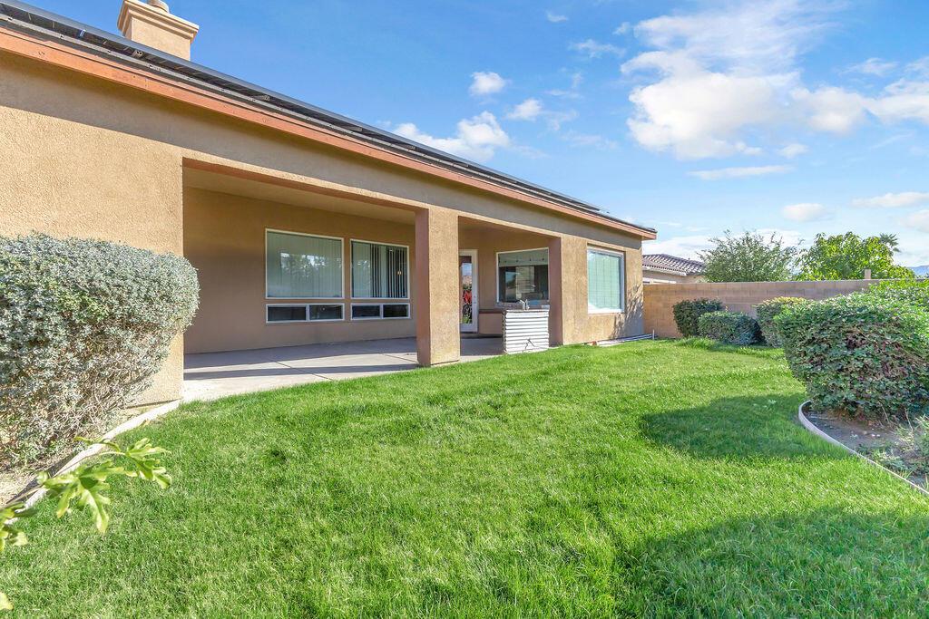 46109 Roadrunner Lane Property Photo 51